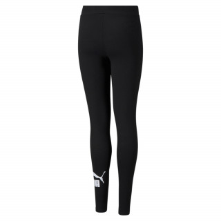 PUMA ESS LOGO LEGGINGS G