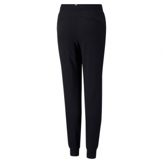 PUMA ESS SWEATPANTS TR CL G