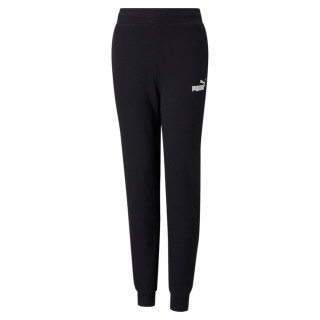 PUMA ESS SWEATPANTS TR CL G