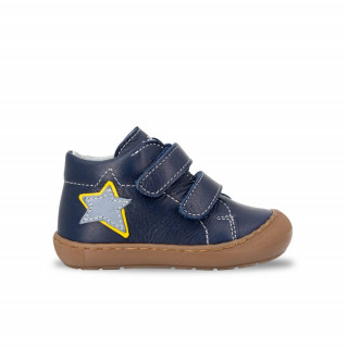 CICIBAN CIPELE NAVY