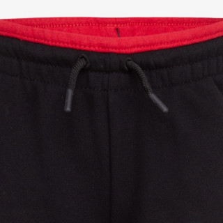 NIKE HADDAD JDB JUMPMAN X NIKE PANT