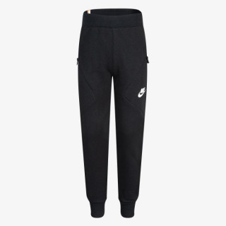 NIKE HADDAD NKB B NSW THRILL ZIP PKT JOGGR