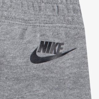 NIKE HADDAD NKB B NSW THRILL ZIP PKT SHORT