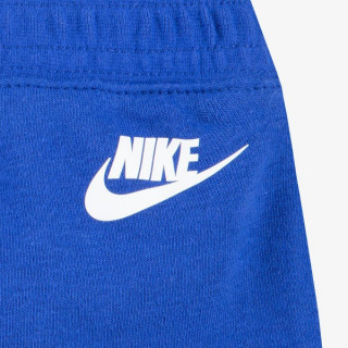 NIKE HADDAD NKB B NSW THRILL ZIP PKT SHORT