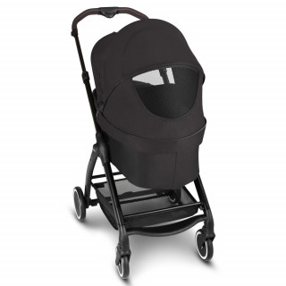 ABC DESIGN KORPA ZA LIMBO MIDNIGHT
