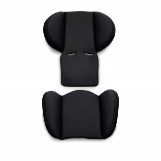 ABC DESIGN AUTO SEDISTE 0+ (0-13 KG) TULIP CLASSIC BLACK