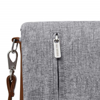 ABC DESIGN TORBA URBAN ZA KOLICA GRAPHITE GREY