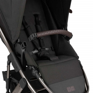 ABC DESIGN KOLICA SALSA 4 AIR DIAMOND DOLPHIN