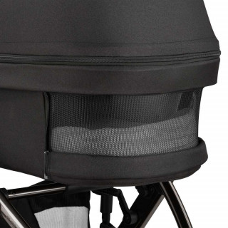 ABC DESIGN KOLICA SALSA 4 AIR DIAMOND DOLPHIN