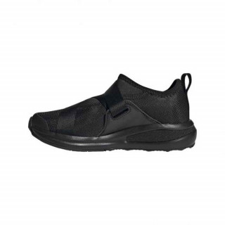ADIDAS PLITKE PATIKE FORTARUN X K