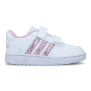ADIDAS PLITKE PATIKE HOOPS 2.0 CMF I