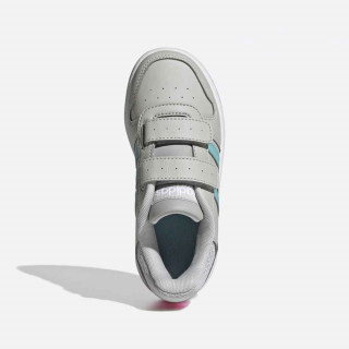 ADIDAS PATIKE HOOPS 2.0 CMF C