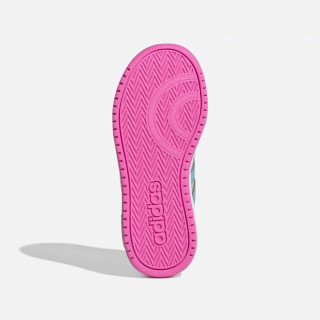 ADIDAS PATIKE HOOPS 2.0 CMF C