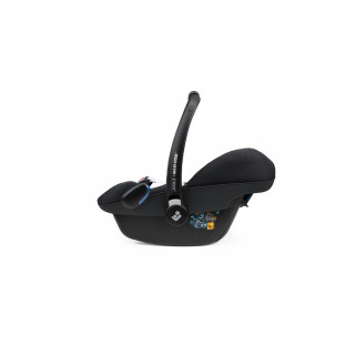 JOOLZ X MAXI COSI AUTO SEDISTE I-SIZE (45-75CM) PEBBLE PRO BLACK