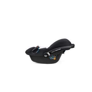 JOOLZ X MAXI COSI AUTO SEDISTE I-SIZE (45-75CM) PEBBLE PRO BLACK
