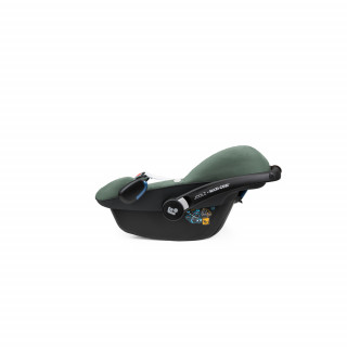 JOOLZ X MAXI COSI AUTOSEDISTE PEBBLE PRO I-SIZE GREEN