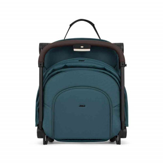 JOOLZ KISOBRAN KOLICA AER OCEAN BLUE