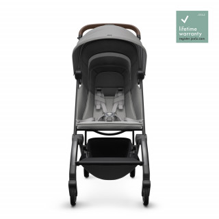 JOOLZ KISOBRAN KOLICA AER DELIGHTFUL GREY
