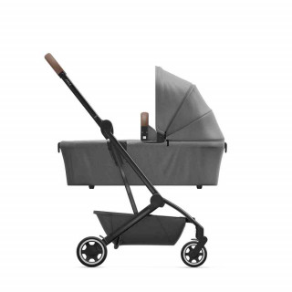 JOOLZ KORPA ZA KOLICA AER DELIGHTFUL GREY