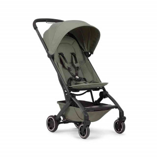 JOOLZ KISOBRAN KOLICA AER SAGE GREEN