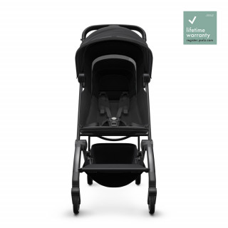 JOOLZ KISOBRAN KOLICA AER REFINED BLACK 309030