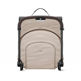 JOOLZ KISOBRAN KOLICA AER LOVELY TAUPE