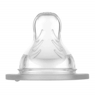 MAM CUCLA ZA FLASICE ANTI COLIC 0M+ 2/1