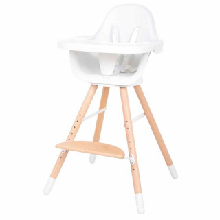 FREEON HRANILICA EXCLUSIVE 270