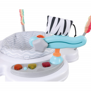 FREE ON AKTIVITI CENTAR - JUMPEROO