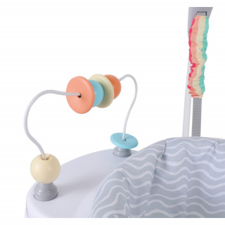 FREE ON AKTIVITI CENTAR - JUMPEROO