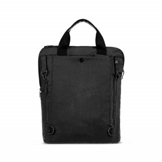 JOOLZ RANAC BLACK