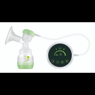 MAM ELEKTRICNA PUMPICA 2U1