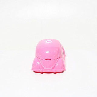 OK BABY NOSA AUTO TAMNO ROZE