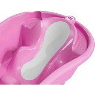 OK BABY KADICA ZA KUPANJE ONDA EVOLUTION TAMNO ROZE