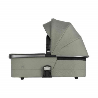 JOOLZ KORPA ZA KOLICA HUB+ SAGE GREEN