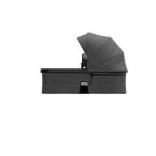 JOOLZ KORPA ZA KOLICA HUB+ AWESOME ANTHRACITE