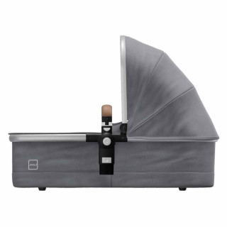 JOOLZ KOLICA DUO SISTEM GEO2 GORGEOUS GREY