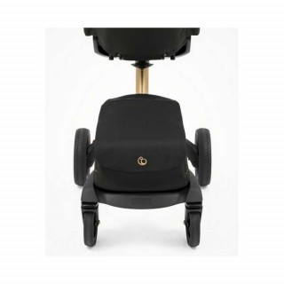 STOKKE KOLICA XPLORY X SIGNATURE BLACK