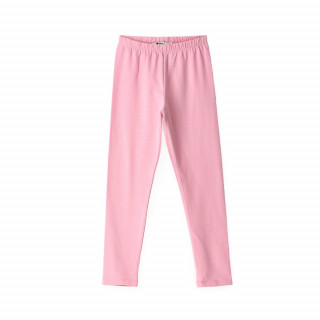 ORIGINAL MARINES HELANKE STREET CHIC