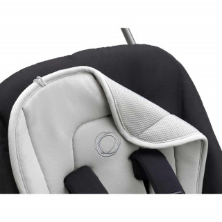 BUGABOO PODLOGA ZA KOLICA DUAL COMFORT MISTY GREY