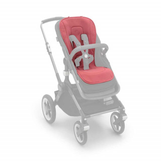 BUGABOO PODLOGA ZA KOLICA DUAL COMFORT PINE RED