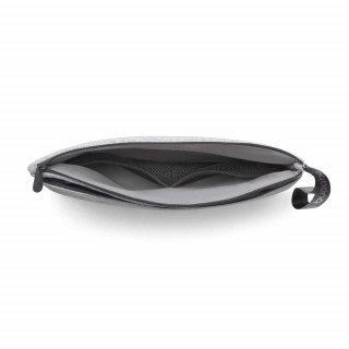 BUGABOO NESESER LIGHT GREY MELANGE