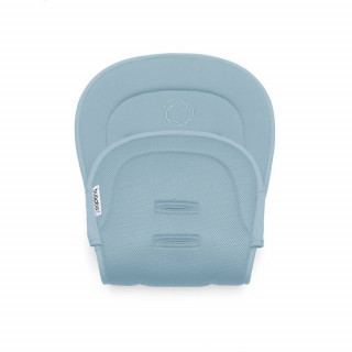 BUGABOO PODLOGA ZA KOLCIA BREEZY VAPOR BLUE