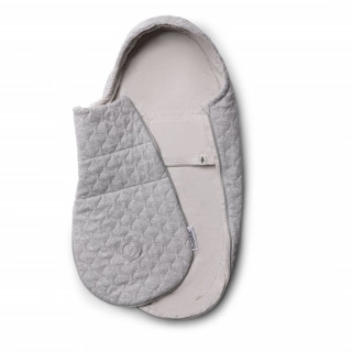 BUGABOO DODATAK ZA KOLICA INLAY LIGHT GREY MELANGE