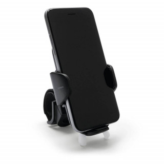 BUGABOO DRZAC ZA TELEFON