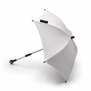 BUGABOO SUNCOBRAN ZA KOLICA PARASOL+ FRESH WHITE