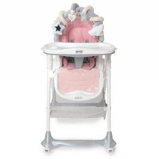 BREVI HRANILICA B FUN PRINCIPESSA