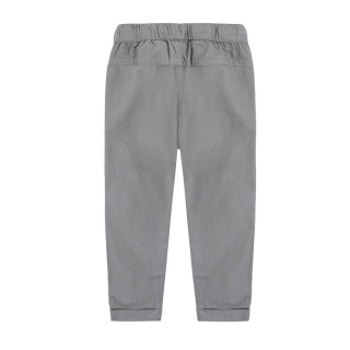COOL CLUB PANTALONE