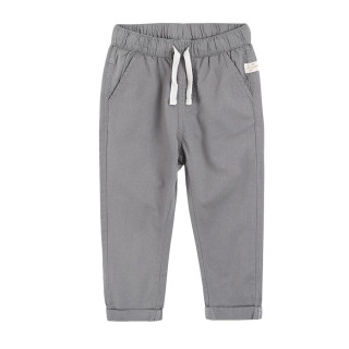 COOL CLUB PANTALONE