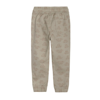 COOL CLUB PANTALONE